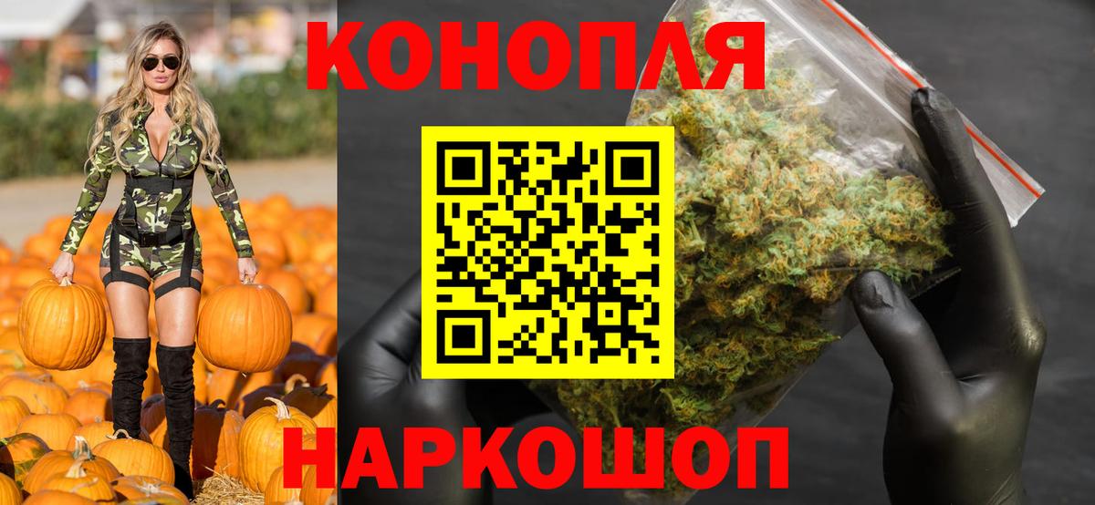 Бошки Шишки Ganja Великий Устюг